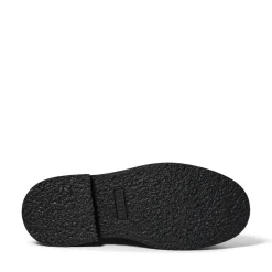 Friia Støvler, Black, 38