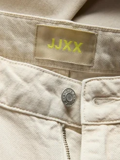 Fuji Barrel Jeans, Moonbeam, W29/L32