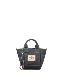 Gabby Taske, Navy Blue