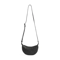 Gaby Crossbody, Black