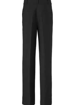 Gale Bukser, Sort, M