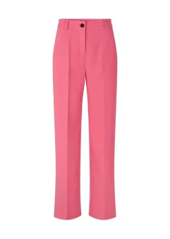 Gale Bukser, Taffy Pink, M