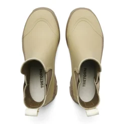 Garpa Gummistøvler, Dune, 41