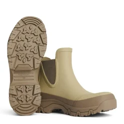 Garpa Gummistøvler, Dune, 41