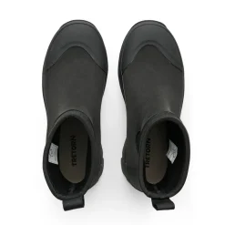 Garpa Hybrid Støvler, Jet Black, 38