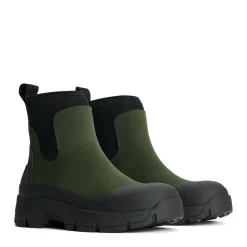 Garpa Hybrid Støvler, Rosin, 41