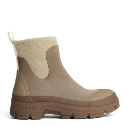 Garpa Hybrid Støvler, Shitake, 42