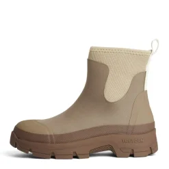 Garpa Hybrid Støvler, Shitake, 42