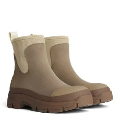 Garpa Hybrid Støvler, Shitake, 42