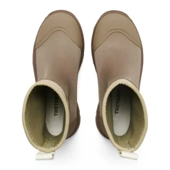 Garpa Hybrid Støvler, Shitake, 42