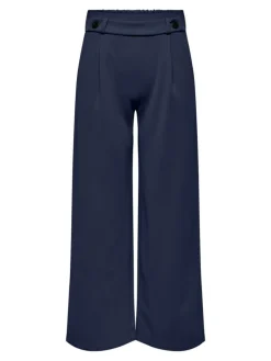 Geggo Bukser, Black Iris, XS/L32