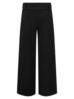 Geggo Bukser, Black, M/L30