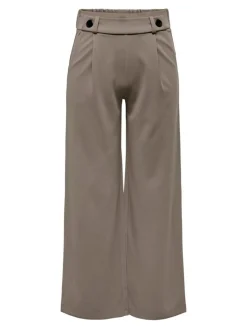 Geggo Bukser, Driftwood, L/L32