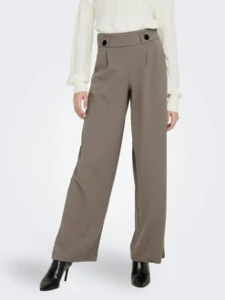 Geggo Bukser, Driftwood, L/L32