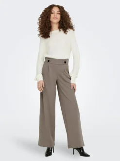 Geggo Bukser, Driftwood, L/L32