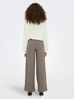 Geggo Bukser, Driftwood, L/L32