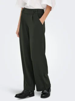 Geggo Bukser, Peat, XS/L32