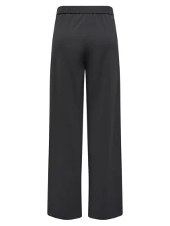 Geggo Life Bukser, Phantom, S/L32