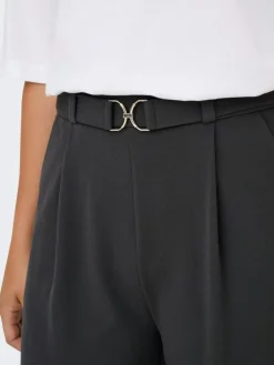 Geggo Life Bukser, Phantom, S/L32