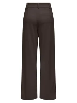 Geggo Life Occasion Bukser, Chocolate Torte, M/L32