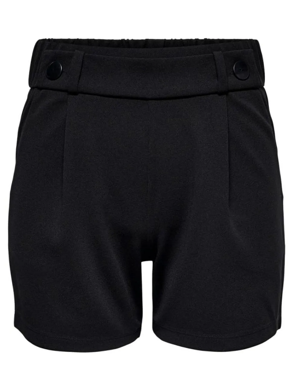 Geggo Shorts, Sort, XS