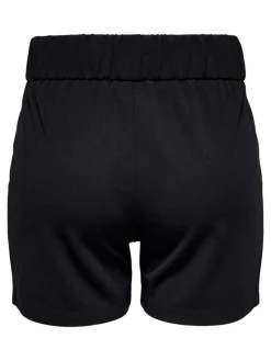 Geggo Shorts, Sort, XS