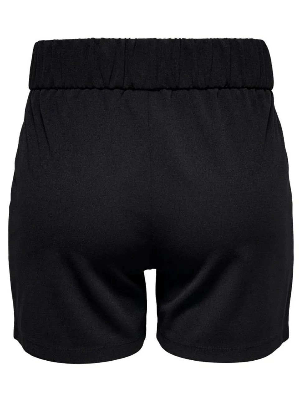 Geggo Shorts, Sort, XS