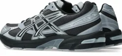 Gel-1130 Sneakers, Graphite Grey/Gravel, 39