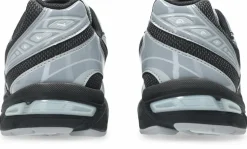 Gel-1130 Sneakers, Graphite Grey/Gravel, 39