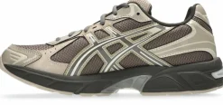 Gel-1130 Sneakers, Sepia Brown/Driftwood, 39
