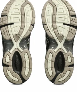 Gel-1130 Sneakers, Sepia Brown/Driftwood, 39