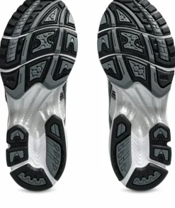 Gel-Kayano 14 Sneakers, White/Graphite/Grey, 36