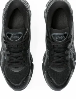 Gel-Quantum 360 VIII Sneakers, Black/Black, 39.5