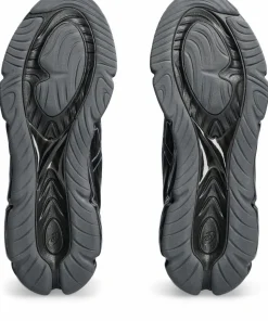 Gel-Quantum 360 VIII Sneakers, Black/Black, 39.5