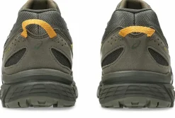 Gel-Venture 6 Sneakers, Irvine/Olive Canvas, 42