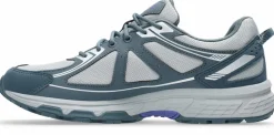 Gel-Venture 6 Sneakers, Piedmont Grey/Ironclad, 46