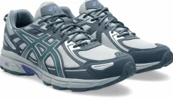 Gel-Venture 6 Sneakers, Piedmont Grey/Ironclad, 46
