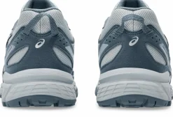 Gel-Venture 6 Sneakers, Piedmont Grey/Ironclad, 46