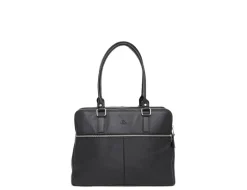 Gerda Håndtaske, Sort
