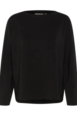 GincentIW Sweatshirt, Black, M