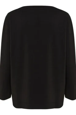 GincentIW Sweatshirt, Black, M