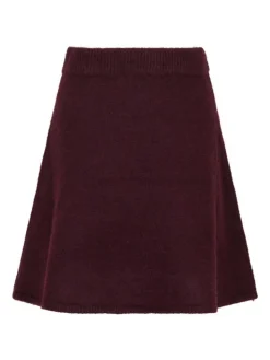 Gisa Striknederdel, Wine, 36