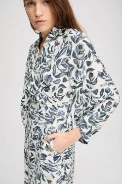 Gitalu Kjole, Kit, 38