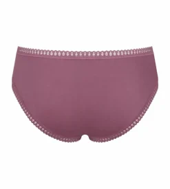 Go Crush 3-pak Hipsters, Multiple Colours 8, M