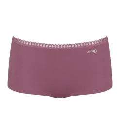 GO Crush 3-pak Shorts, Multiple Colours 8, M