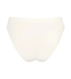 GO Sense High leg 2-pak Trusser, Silk White, XL