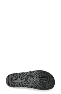 Goldenstar Sandaler, Black, 42