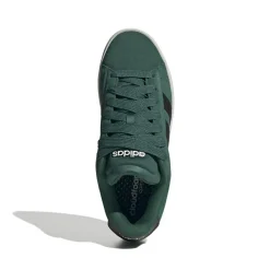 Grand Court Alpha 00s Sneakers, Clay/Core Black/Gum 41 1/3