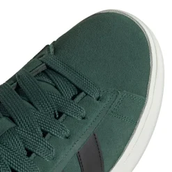 Grand Court Alpha 00s Sneakers, Clay/Core Black/Gum 41 1/3