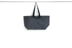 Grid Weekendtaske, Dark Blue